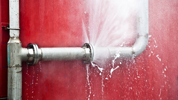 Best Flooded house restoration  in Fair Oaks, CA